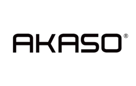 AKASO
