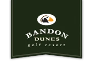 Bandon Dunes Golf