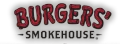 Burgers' Smokehouse