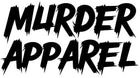 Murder Apparel