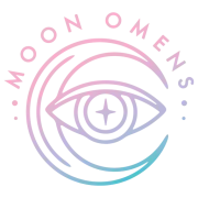 Moon Omens