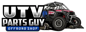 UTV Parts Guy