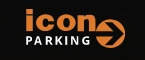 Icon Parking