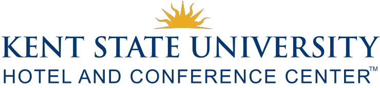 Kent State University Hotel And Conference Center