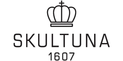 Skultuna