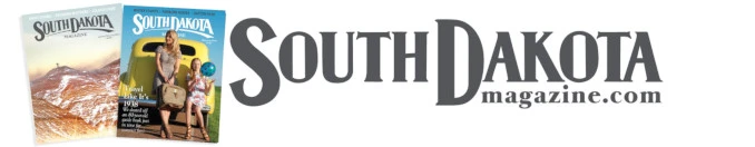 South Dakota Magazine