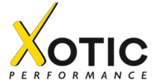 Xotic Performance