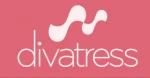 Divatress