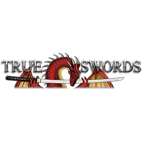 True Swords