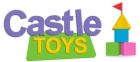 Castle Toys