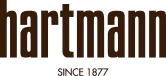 Hartmann Inc.