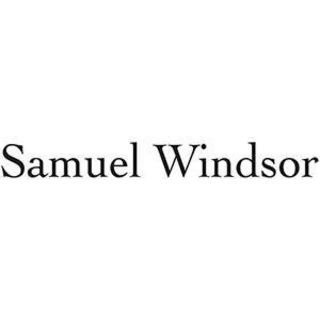 Samuel Windsor