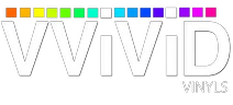 Vvivid Vinyl