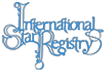 Star Registry