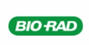 Bio-Rad