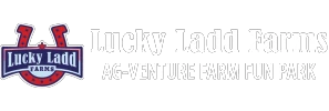 Lucky Ladd Farms