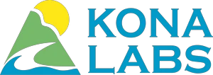 Kona Labs