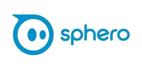 Sphero