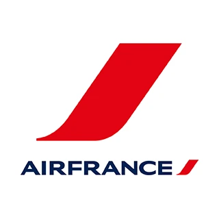 Air France