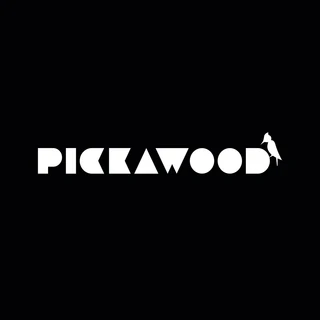 Pickawood