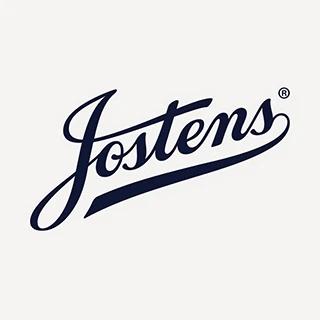 Jostens