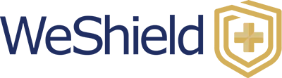 Weshield Direct