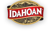 idahoan.com