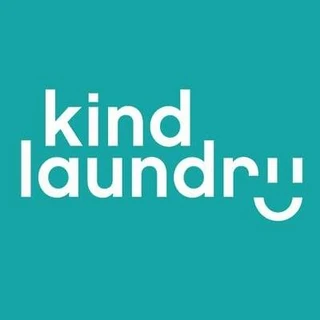 Kind Laundry