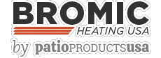 Bromic Heating USA