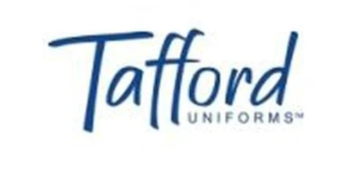 Tafford Uniforms