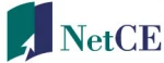 netce.com