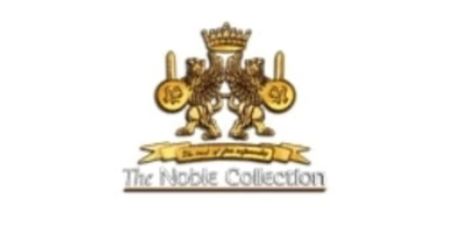 Noble Collection