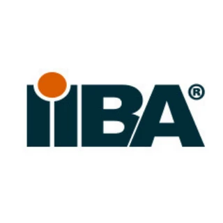 Iiba