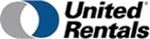 Unitedrentals