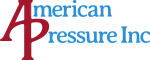 American Pressure Inc.