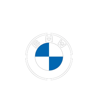 Bmw Of Mountain View