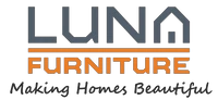 Luna Furniture