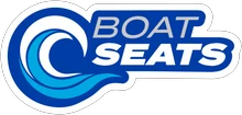 Boatseats