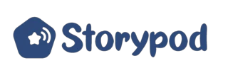 Storypod