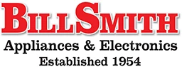 Bill Smith Appliances