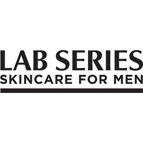 Lab Series