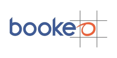 Bookeo