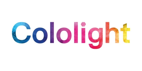 Cololight