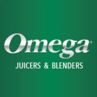 Omega Juicers