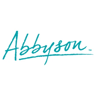 Abbyson