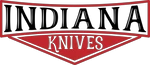 Indiana Knives