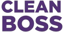 CleanBoss