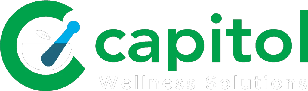 Capitol Wellness Solutions