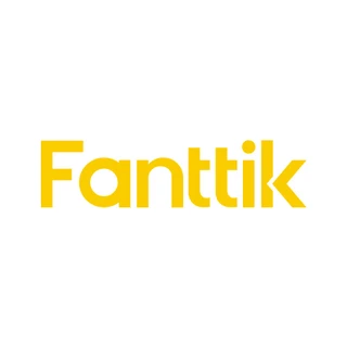 Fanttik