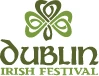 Dublin Irish Festival